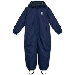 Combinaison ski bébé Lego -  LWJORI 721 - Dark navy