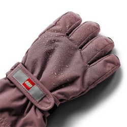 Gants enfant