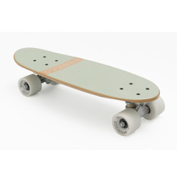 Skateboard Banwood - Menthe