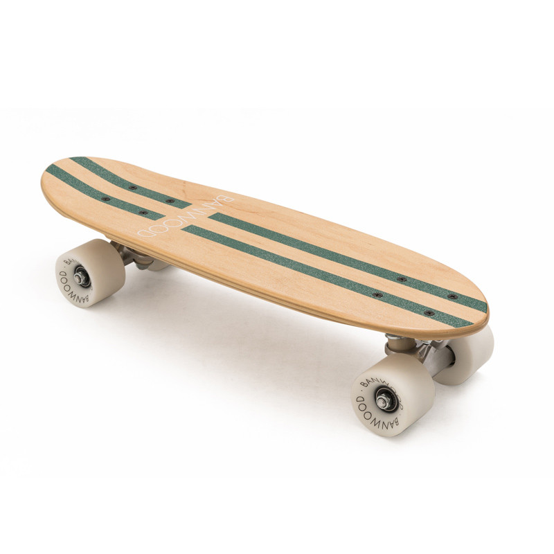 Skateboard Banwood - Vert