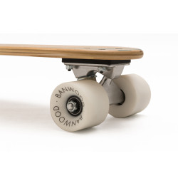 Skateboard Banwood - Vert