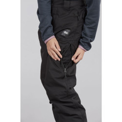 pantalon de ski enfant