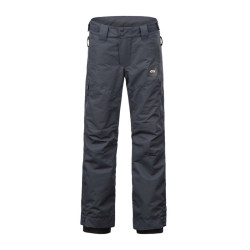 Time pants - Picture - Dark Blue