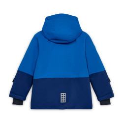 Veste de ski enfant Lego - LWJAD 806 -