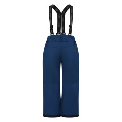 Pantalon de ski enfant Lego - LWPARAW 702