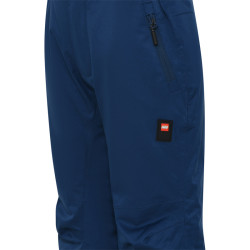 Pantalon de ski enfant Lego -