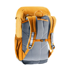 Waldfuchs de Deuter 14L - à partir de 6 ans - Amber maple