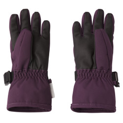 Gants ski enfant Tartu - Reima - Deep