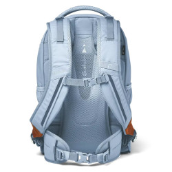 Sac à dos Satch Pack - Nordic Ice Blue