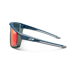 Julbo Fury - Modèle Adulte - Cat 3 - Mat