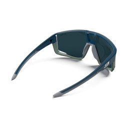 Julbo Fury - Modèle Adulte - Cat 3