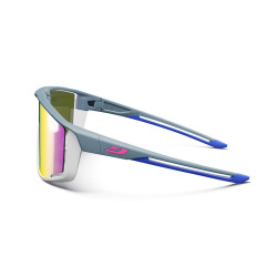 Julbo Fury - Modèle Adulte - Cat 3 - Mat