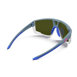 Julbo Fury - Modèle Adulte - Cat 3