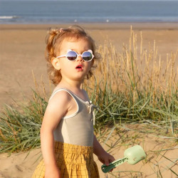 Lunettes KietLa - Ourson