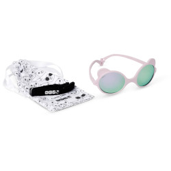 Lunettes KietLa - Ourson