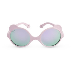 Lunettes KietLa - Ourson