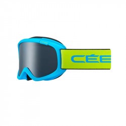 CEBE - Casques de ski enfant / masques de ski enfant et lunettes de soleil  enfant