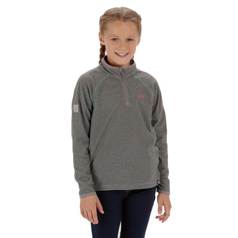 Pull polaire enfant Regatta