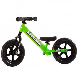 strider 2 in 1 bike