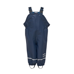 pantalon de pluie enfant