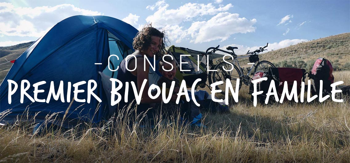 Tente Libre À Construire Pour Les Activités De Plein Air - Temu France
