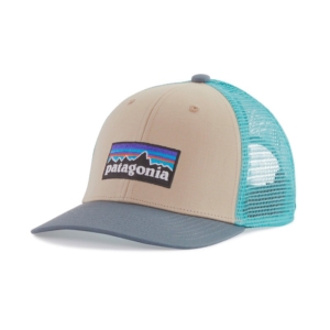 Casquette enfant Patagonia