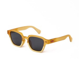 Lunettes de Soleil Hello Hossy