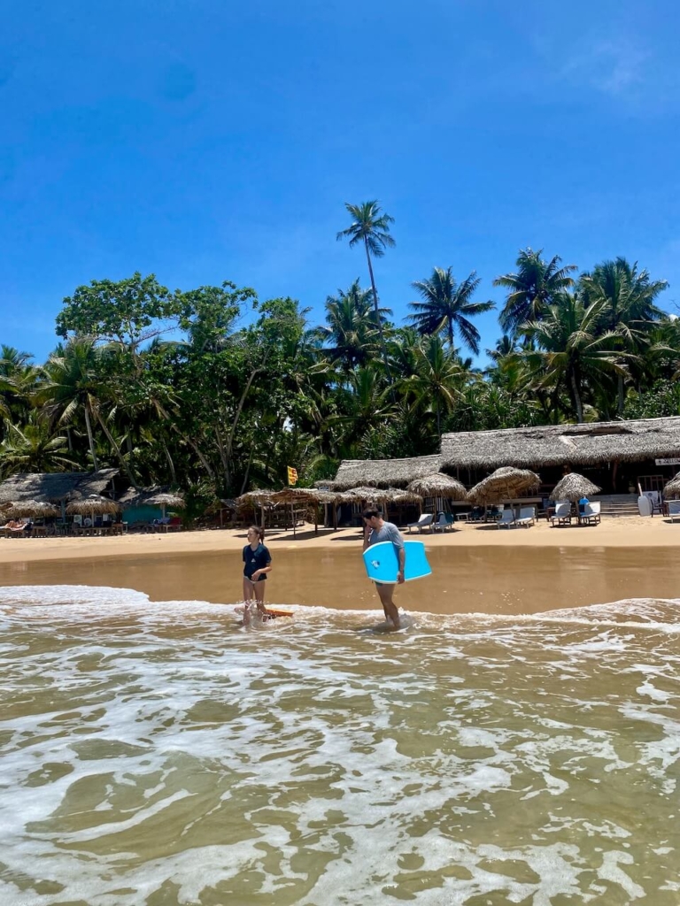 Tengale Sri Lanka