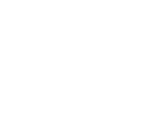 Logo Festival Les Petits Baroudeurs Océan Blanc