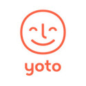 Yoto